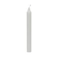 thumbnail image 4 of Mainstays 8" Unscented White Column Candles, 4 of 5