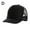 D, variant on Kiplyki Summer Hat Cap Children Teenagers Hat Show Solid Kids Hat Boys Girls Hats Caps