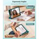 thumbnail image 5 of Funda MoKo para iPad de 11ª y 10ª generación de 11/10,9 pulgadas con función Auto Wake, 5 of 7