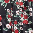 thumbnail image 5 of Enjoytime Casual Shirts for Men Hawaiian Print Short Sleeve Button Down Shirts Summer Beach Vacation Shirt, 5 of 5