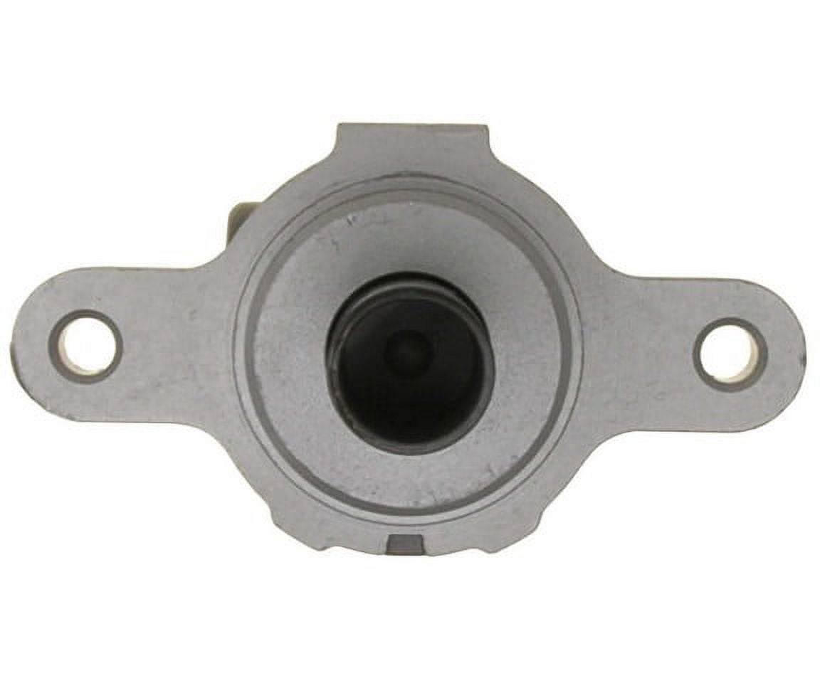 Raybestos MC391271 Professional Grade Brake Master Cylinder Fits select: 2009-2012 DODGE JOURNEY