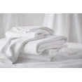 thumbnail image 5 of Kohler K-31506-Tx Turkish Bath Linens 35" X 70" Bath Sheet - Dune, 5 of 7