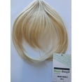 thumbnail image 1 of Estetica Magic Bang 2, 1 of 4