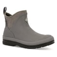 thumbnail image 2 of Women's Originals Ankle Boot, 2 of 12
