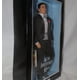 thumbnail image 4 of Barbie Collector Edition 40th Anniversary Ken (Barbie Collectibles) Barbie -, 4 of 5