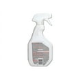 thumbnail image 4 of Clorox Disinfectant,Bstnodrmvr,9 31903, 4 of 12