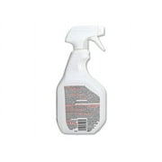 Clorox Disinfectant,Bstnodrmvr,9 31903
