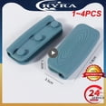 thumbnail image 2 of 1, 2 of 6