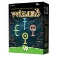thumbnail image 1 of Wizard Card Game, 1 of 2