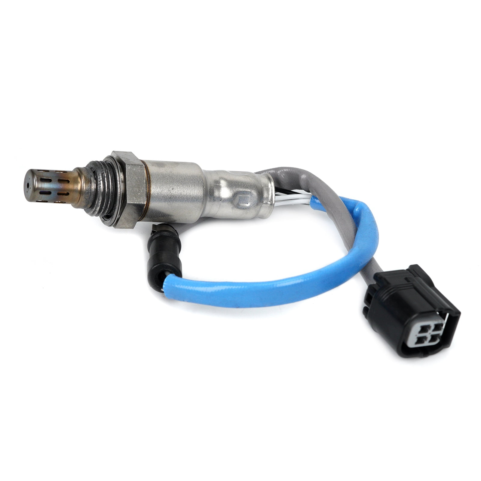 MOCA AUTOPARTS 234-4574 Downstream O2 Oxygen Sensor Fit for 2013-2015 Acura ILX 1.5L & 2015-2020 Acura TLX 2.4L & 2013-2017 Honda Accord 2.4L & 2010-2013 Honda CR-V 2.4L