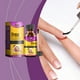 thumbnail image 5 of Solución Nutritiva y de Mantenimiento Ganfancp para El Cuidado de Las Uñas 15Ml, 5 of 7