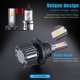 thumbnail image 4 of Iluminación y accesorios para automóviles. Ormromra FLD-2995, 4 of 6
