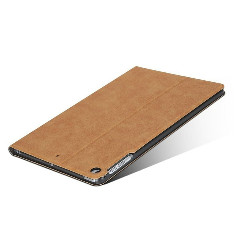 【美品】Apple iPad Pro9.7 mm192j/a A1673 Apple iPad Pro (9.7-inch) A1673 128 GB, Wi-Fi, 9.7 in - Rose