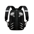 thumbnail image 3 of Mochila Anime School Singings Monsterss para niños, 3 of 3