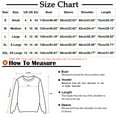 thumbnail image 3 of Yanghang Hoodies Men Casual Fashion Solid Pullover Long Sleeve Hoodie With Pocket Sweatshirts, 3 of 5