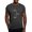 Charcoal, variant on - A Winner Is Me Fantasy Sports Bracket T Shirt - Men's Classic Cotton T-Shirts