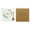 Communion, variant on Religious Envelopes Sacrament Money Holder Envelopes Heart Clasp Envelope