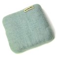 thumbnail image 2 of Woolbuddy Needle Felting 100% Woolen Mat (Light green), 2 of 9