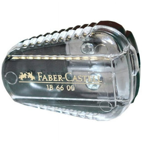 dual sharpener for leads of 2mm & 3.15mm