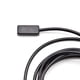 thumbnail image 2 of Sensor de freno Irfora Sensor de freno Freno hidráulico Freno mecánico Bicicleta eléctrica Cable de freno cortado para moto E-Bike Irfora Sensor de freno, 2 of 6