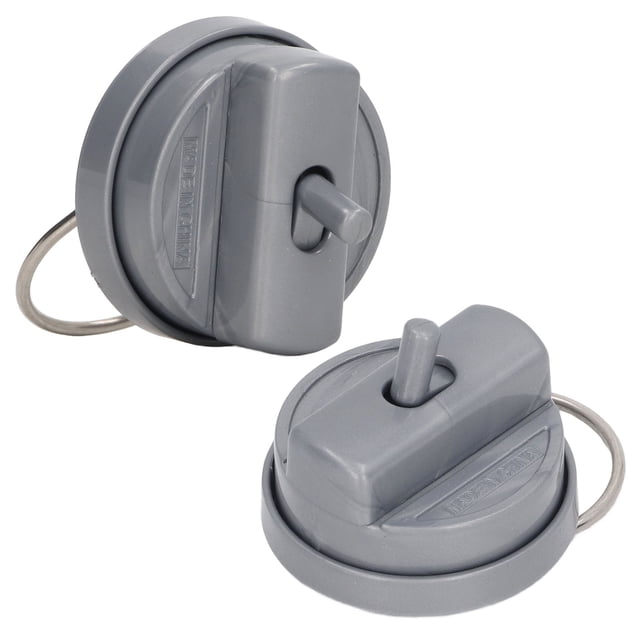 Juguete de Broma Vibratorio ANGGREK Accesorios Suaves Portátil Profesional