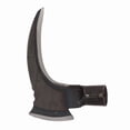 thumbnail image 3 of PURELY- High Manganese Steel Double Sickle Ideal Gardening Tool Fun For Gardening Tools, 3 of 6