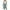 Mint Green, variant on Knit Cardigan Sweater Mid Length Jackets for Women Long Sleeve Lace Trim Open Front Fall Spring Casual Cardigans (XL, Mint Green)