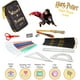 thumbnail image 2 of Set de Útiles Escolares Estuche de Lápices de Harry Potter con Bolígrafo con Luz de Varita, 2 of 7