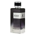 thumbnail image 3 of Lattafa Maison Alhambra Yeah EDP Lui / Elle 100 ml / 3.4 fl oz, 3 of 4