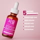 thumbnail image 5 of Serum Seoulceuticals Ácido kójico alfa arbutina 30 ml Dark Spot, 5 of 5