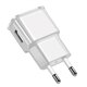 thumbnail image 4 of 5xLED Beads Faro de pesca portátil USB Recargable Faro impermeable, 4 of 7
