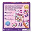 thumbnail image 2 of Funko Games Jeu De DISNEY PRINCESS PATTERN PARTY, 2 of 2