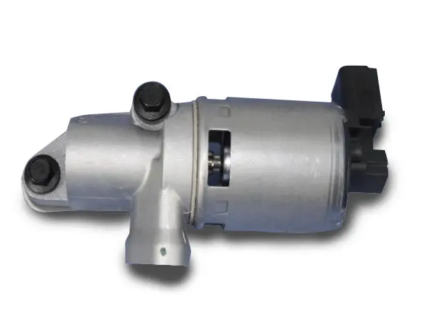 Mopar 4593896AD Jeep/Dodge/Chrysler EGR Valve