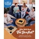 thumbnail image 2 of Juego Shut The Box WE Games para 4 jugadores con 10 fichas numéricas y 8 dados, 2 of 9