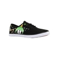 thumbnail image 1 of Tenis Dama Beverly Looney Tunes Negro, 1 of 4