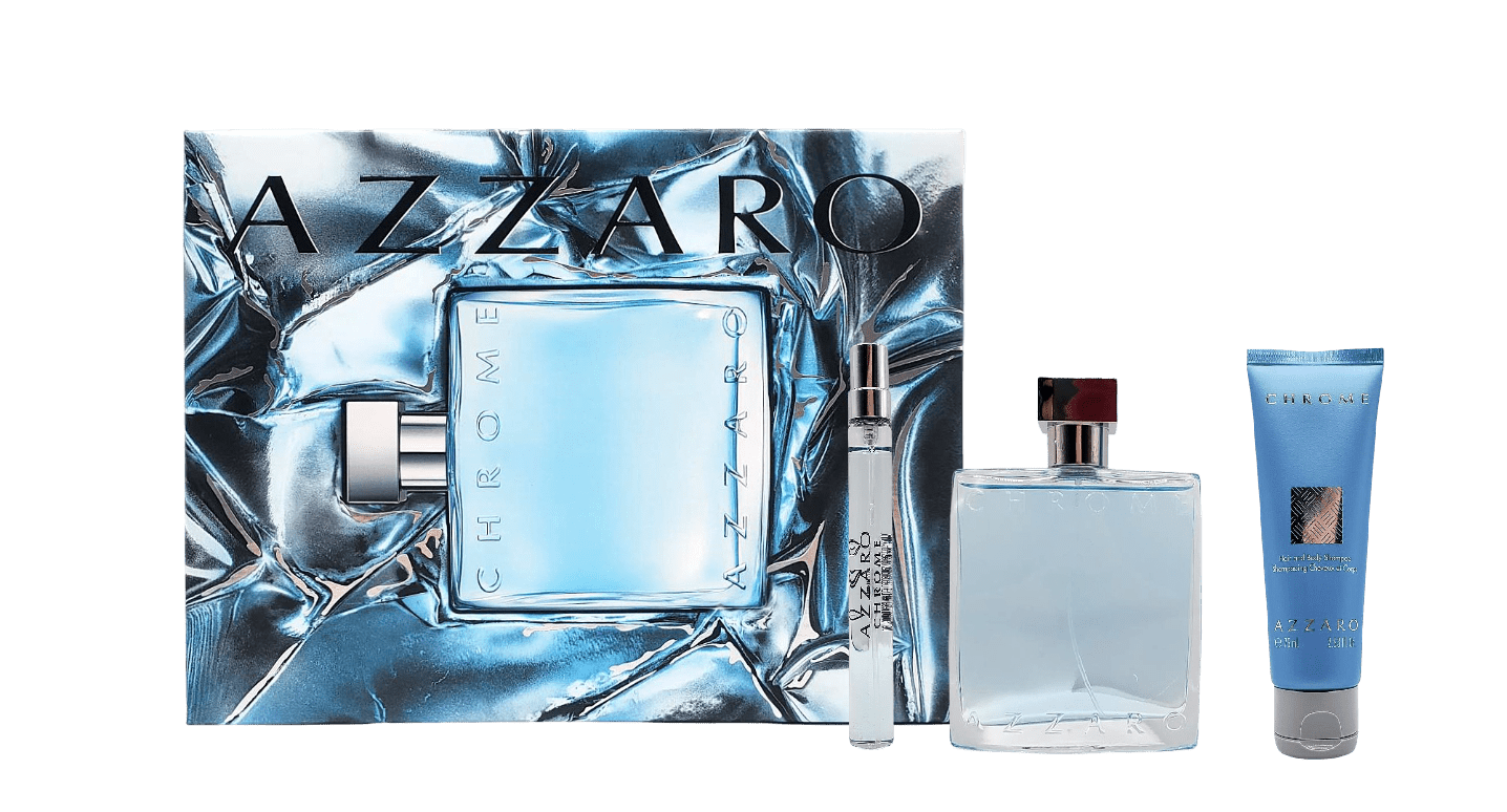 Z ZEGNA Ermenegildo Zegna 1.7 / 1.6 oz edt Men's Cologne+ 3.4 body