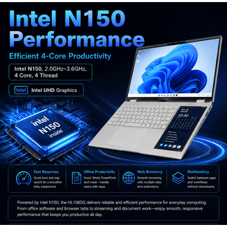 ソニー、VAIO、美品、タッチパネル、コアi7、SSD、イラレ、オフィス2021 VAIO 14.1