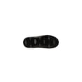 thumbnail image 3 of Bota BOGS Ultra High para hombre negra sintética talla 9, 3 of 6