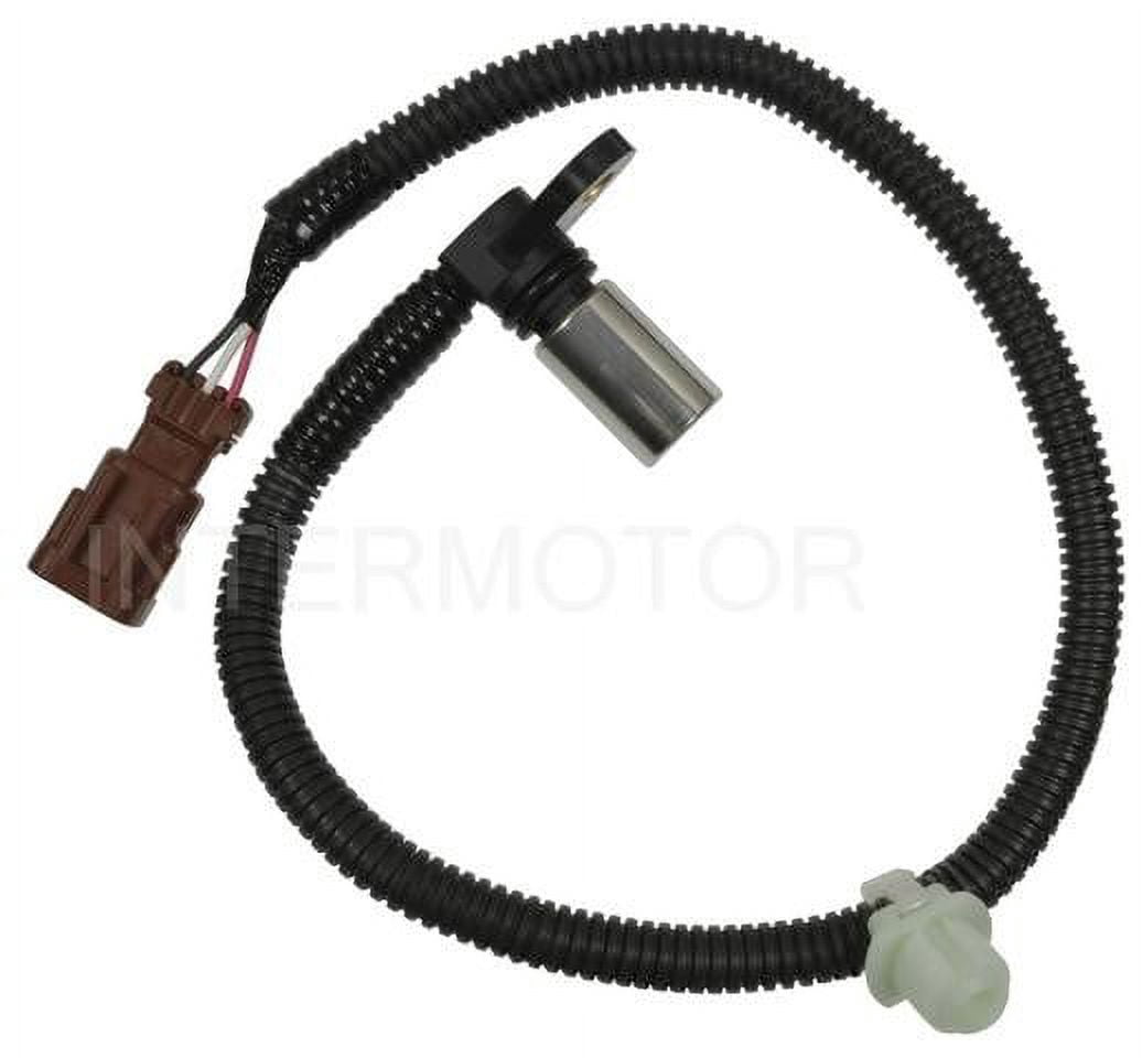 SMP SC486 Intermotor Transmission Output Sensor