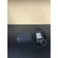 thumbnail image 3 of Comme Neuf DELL Socle Universel WD19S K20A001, 3 of 3
