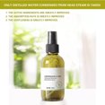 thumbnail image 2 of Verbena Ketone Moisturizing Spray To Improve Mouth Closing Moisturizing Spray 120ml, 2 of 9
