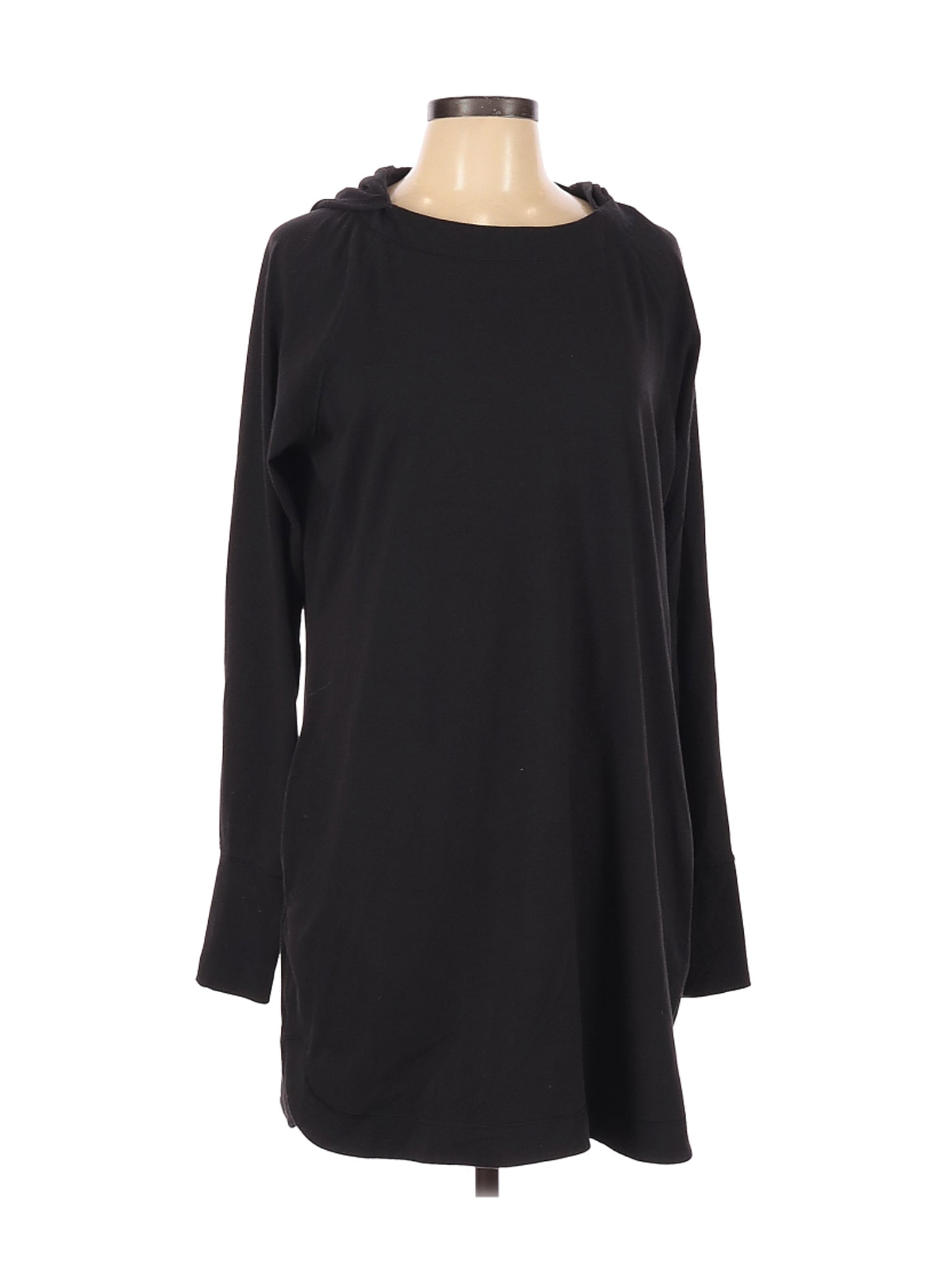 tek gear dress