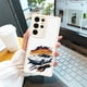 thumbnail image 3 of ¡Proteja su iPhone 15 Pro Max y otros modelos compatibles con esta elegante y moderna funda plateada mate de doble capa para teléfono!, 3 of 4