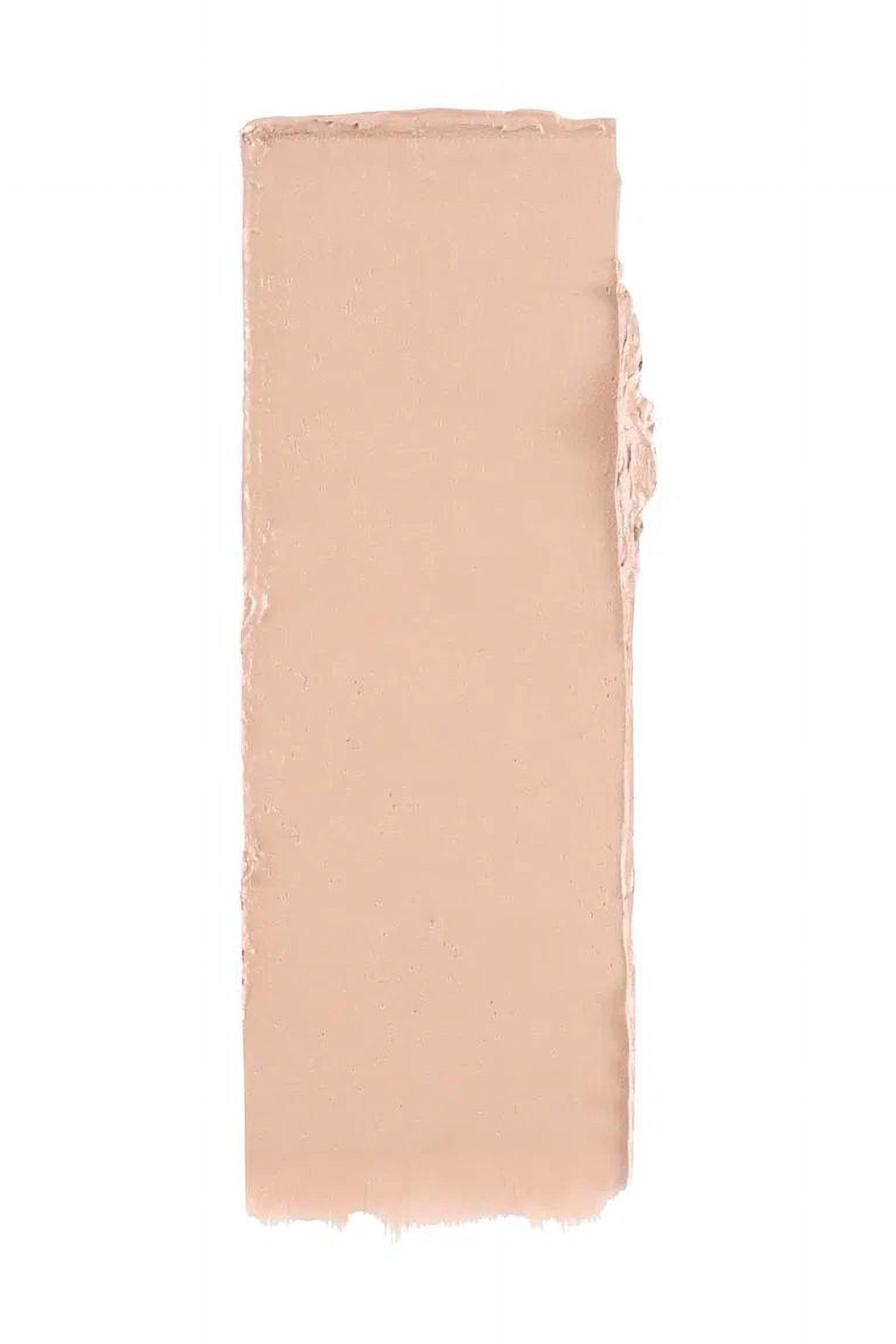 Flormar Soft Textured & Semi-Matte Finish Elevator Pencil Contour - 005 Light Beige