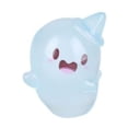 thumbnail image 2 of Boreal Craft Shatterproof Ornament Set Cute Glow In The Dark Doll Decoration Accessory Desktop Mini Ornaments, 2 of 4