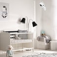 thumbnail image 3 of Soporte universal para monitor de bebé Wochel para HelloBaby y ANMEATE, 3 of 7