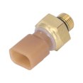thumbnail image 2 of Sensor de presión de aceite, 296‑8060 Sensor de presión de combustible y aceite de 3 pines Interruptor de presión de combustible Multifuncional, 2 of 9