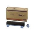 thumbnail image 1 of Xerox - Maintenance kit - for Phaser 840, 840 Extended, 1 of 1