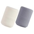 thumbnail image 4 of 2pcs Water Dispenser Bucket Cover Fabric Cover Water Barrel Covers Decor, 4 of 4