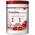 thumbnail image 1 of HEALTHADDICTION – Creatina Electrofresh Sabor Jamaica 300g – Con Minerales, Prebióticos y Aminoácidos – Sin Azúcar, Sin Calorías, Sin Colorantes – 30 Porciones – Suplemento en Polvo, 1 of 3